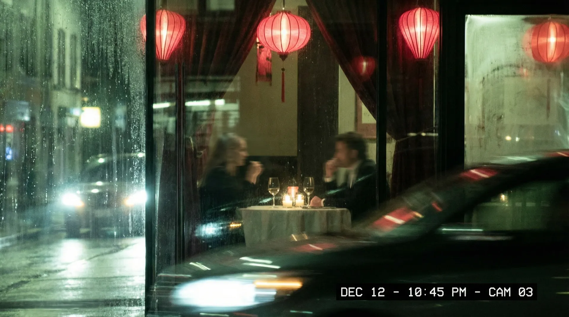黑料视频 - 明星黑料专题，最新爆料持续更新 - 餐厅密会偷拍照